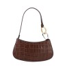 BORSA "OLLIE"