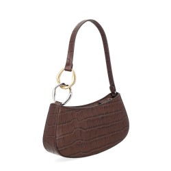 BORSA "OLLIE"