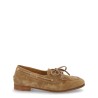 MOCASSINO "PLUM"