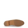 MOCASSINO "PLUM"