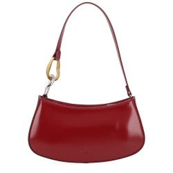 BORSA "OLLIE"