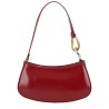 BORSA "OLLIE"
