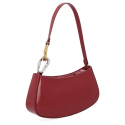 BORSA "OLLIE"