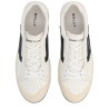 SNEAKER "COMPETITION"