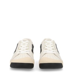 SNEAKER "COMPETITION"