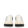 SNEAKER "COMPETITION"