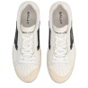 SNEAKER "COMPETITION"