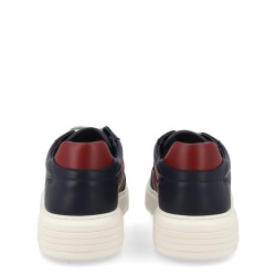 SNEAKER "LIFT"