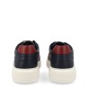 SNEAKER "LIFT"
