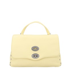 BORSA "POSTINA" SMALL