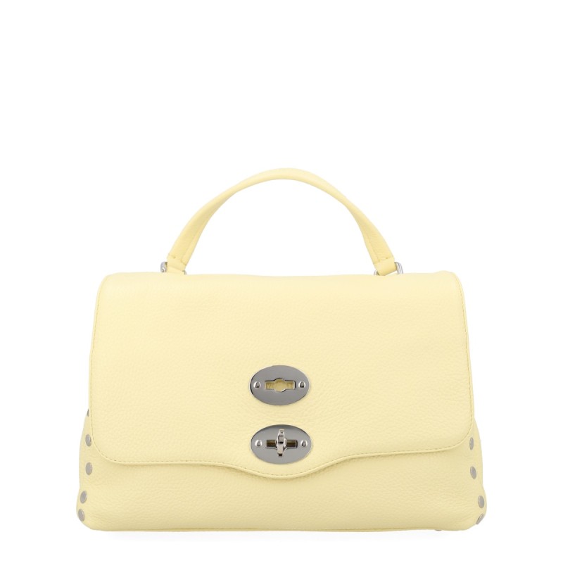 BORSA "POSTINA" SMALL