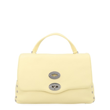BORSA "POSTINA" SMALL