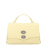 BORSA "POSTINA" SMALL