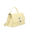 BORSA "POSTINA" SMALL