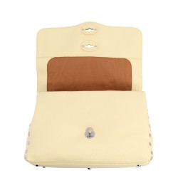 BORSA "POSTINA" SMALL