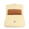 BORSA "POSTINA" SMALL