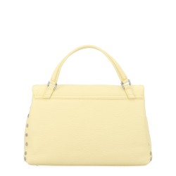 BORSA "POSTINA" SMALL