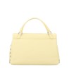 BORSA "POSTINA" SMALL