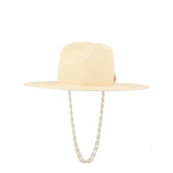 CAPPELLO DA COWBOY CON LOGO