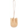 BORSA "THE HATBAG"