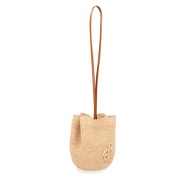 BORSA "THE HATBAG"
