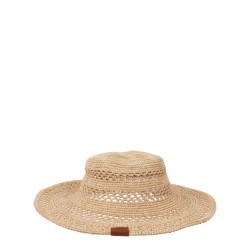 CAPPELLO "BUCKET"