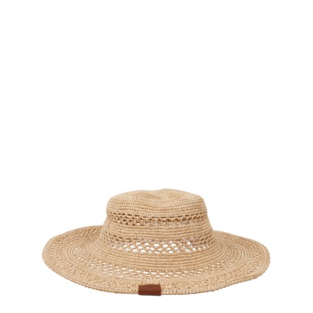 CAPPELLO "BUCKET"