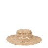 CAPPELLO "BUCKET"