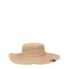 CAPPELLO "BUCKET"