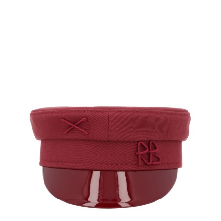 CAPPELLO "BAKER BOY"