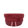 CAPPELLO "BAKER BOY"