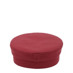 CAPPELLO "BAKER BOY"