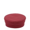 CAPPELLO "BAKER BOY"