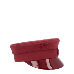CAPPELLO "BAKER BOY"