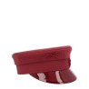 CAPPELLO "BAKER BOY"