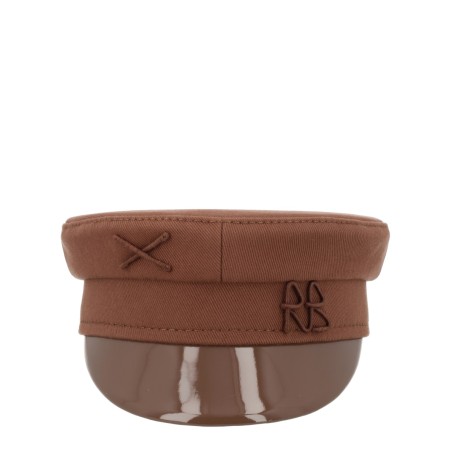 CAPPELLO "BAKER BOY"