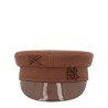 CAPPELLO "BAKER BOY"