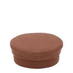 CAPPELLO "BAKER BOY"