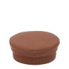 CAPPELLO "BAKER BOY"