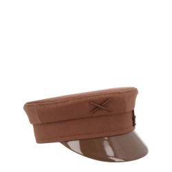 CAPPELLO "BAKER BOY"