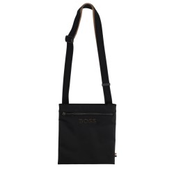 BORSA "CATCH 3.0"
