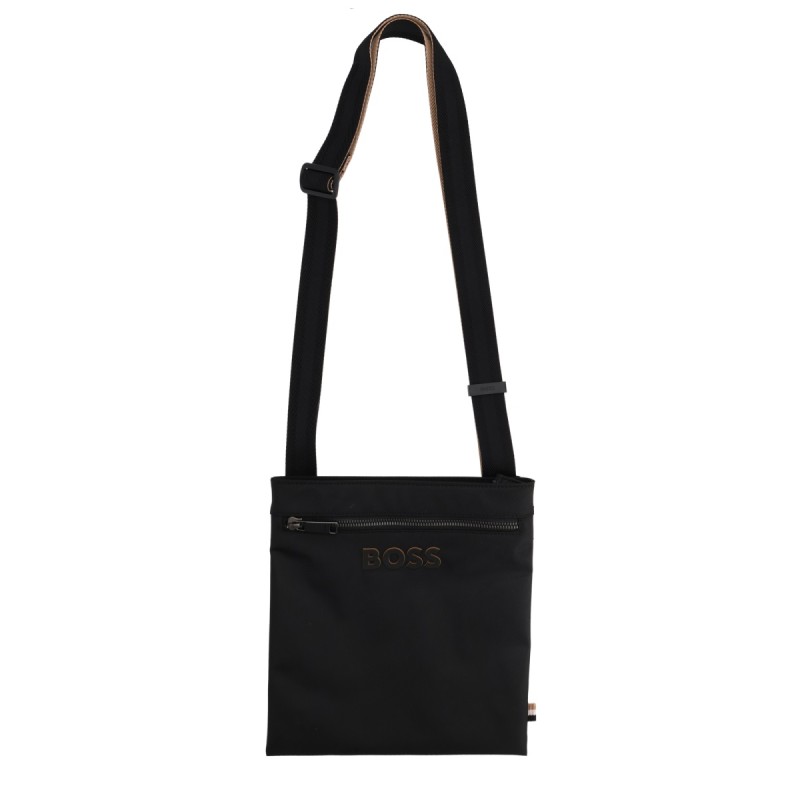 BORSA "CATCH 3.0"