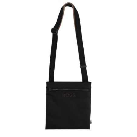 BORSA "CATCH 3.0"