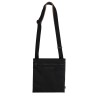 BORSA "CATCH 3.0"