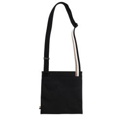 BORSA "CATCH 3.0"