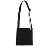 BORSA "CATCH 3.0"