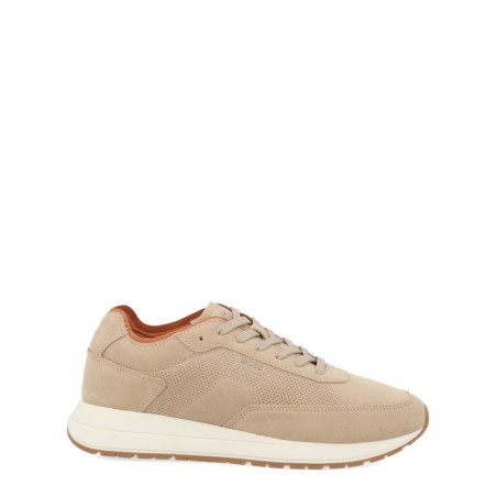 SNEAKER "VINSTON"