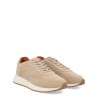 SNEAKER "VINSTON"
