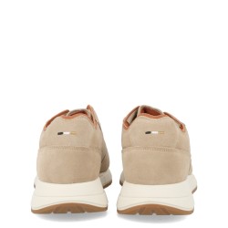 SNEAKER "VINSTON"
