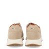 SNEAKER "VINSTON"